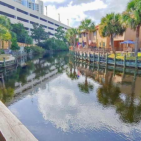 Gulf Highlands 120 White Sandy Dr Panama City Beach Dış mekan fotoğraf